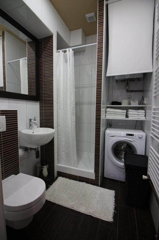 Classy Apartment Zagreb Exterior foto